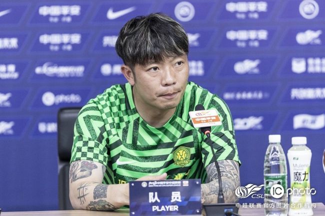 论坛主持人、加州伯克利大学EECS系FHL VIVE增强现实中心执行董事Allen yang博士一直在人工智能和元宇宙方面研究，他表示这两年，“元宇宙”概念，已然成为国内外各种媒介话语所广泛追捧热议的话题，如何定义元宇宙？与元宇宙相关的一系列概念，诸如人工智能、虚拟引擎、区块链、5G、VR、AR以及人机融合智能等推动技术与艺术的融合，人类网络与计算机网络的融合等，对未来电影创作与产业建构也将产生深远影响